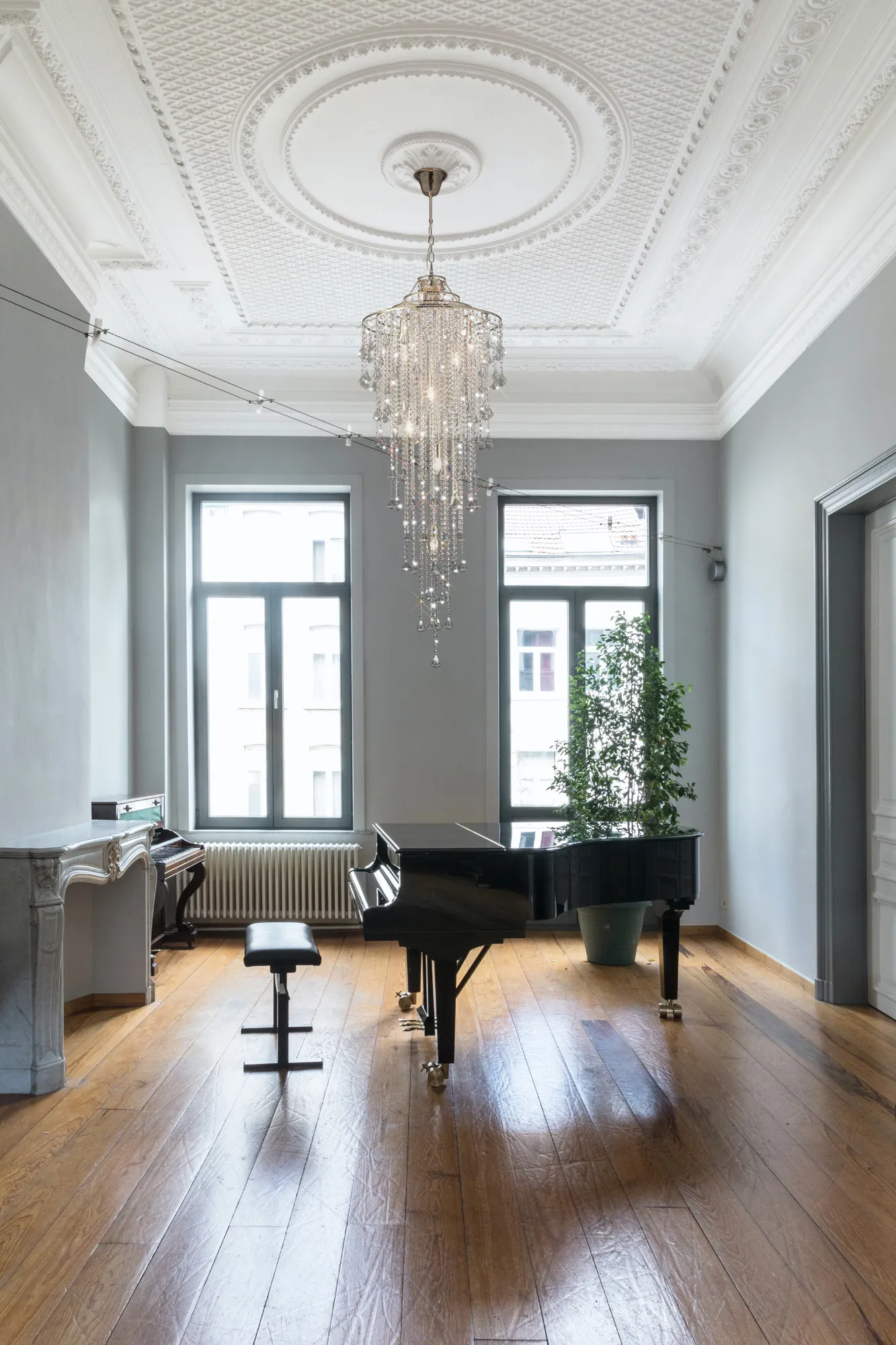 Inina French Gold Crystal Ceiling Lights Diyas Statement Crystal Fittings Inina French Gold Crystal Ceiling Lights Diyas Statement Crystal Fittings
